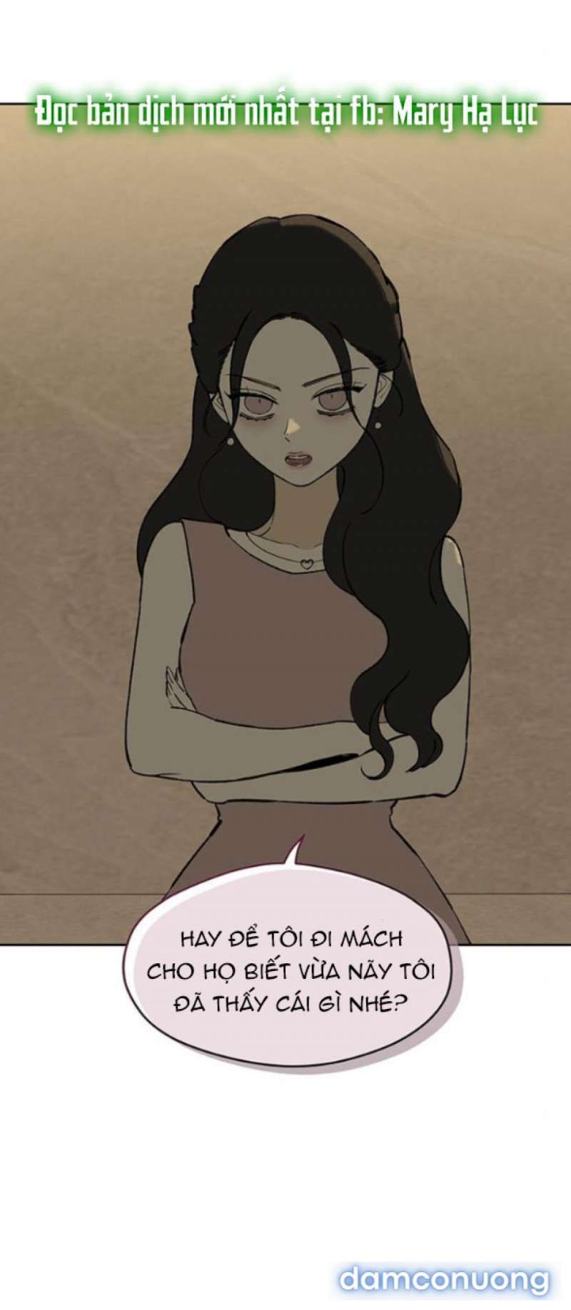 đọc truyện Nước Mắt Trên Đóa Hoa Tàn Chương 83 ảnh 16 tại Thiên Thai Truyện