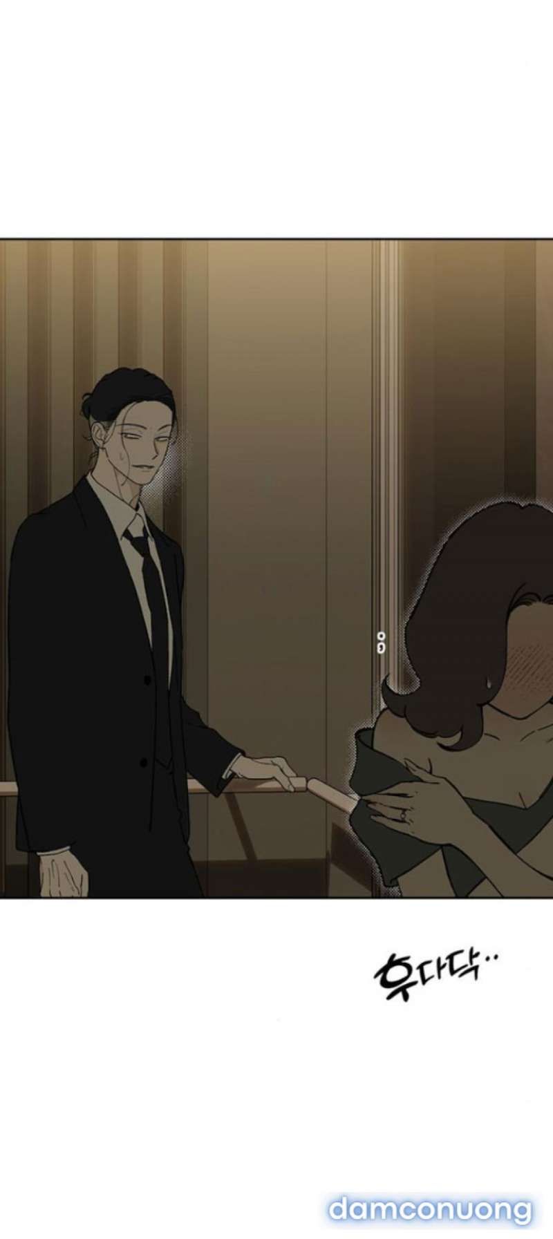 đọc truyện Nước Mắt Trên Đóa Hoa Tàn Chương 83 ảnh 17 tại Thiên Thai Truyện