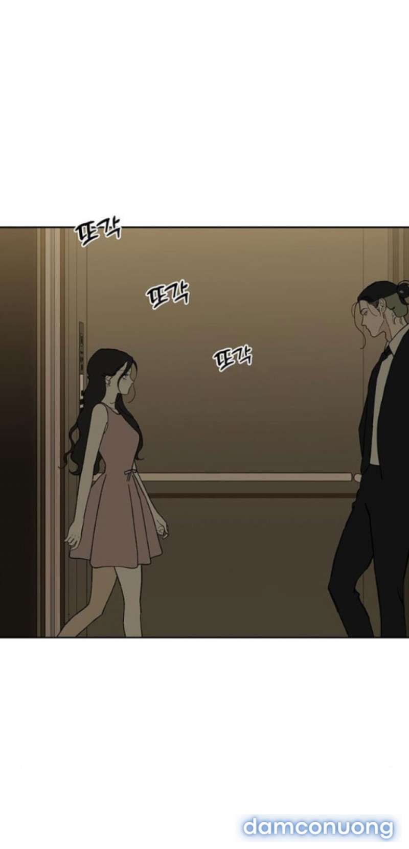 đọc truyện Nước Mắt Trên Đóa Hoa Tàn Chương 83 ảnh 18 tại Thiên Thai Truyện