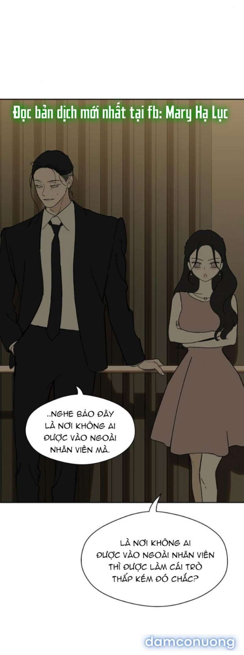 đọc truyện Nước Mắt Trên Đóa Hoa Tàn Chương 83 ảnh 19 tại Thiên Thai Truyện