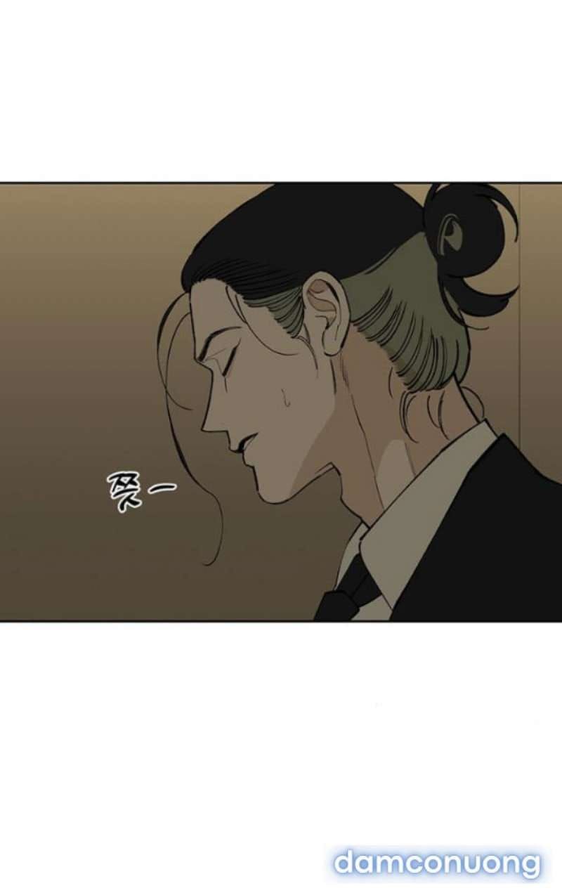 đọc truyện Nước Mắt Trên Đóa Hoa Tàn Chương 83 ảnh 20 tại Thiên Thai Truyện