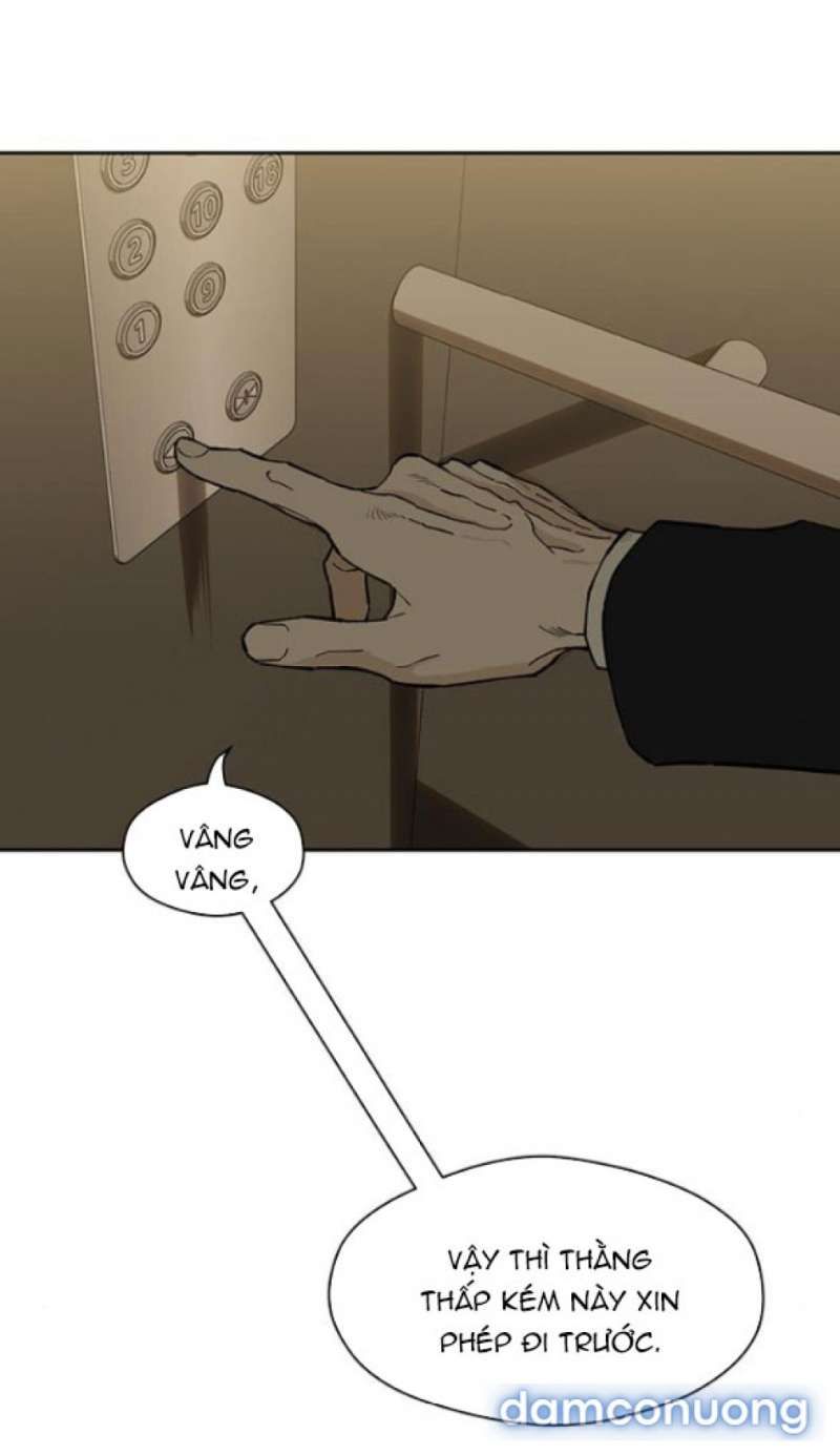 đọc truyện Nước Mắt Trên Đóa Hoa Tàn Chương 83 ảnh 21 tại Thiên Thai Truyện