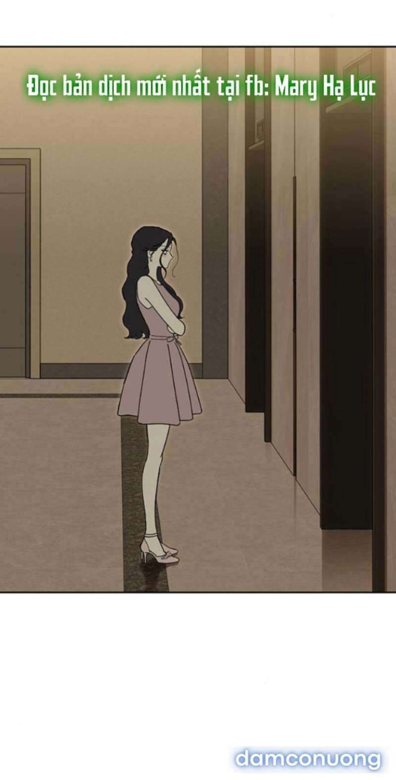 đọc truyện Nước Mắt Trên Đóa Hoa Tàn Chương 83 ảnh 4 tại Thiên Thai Truyện