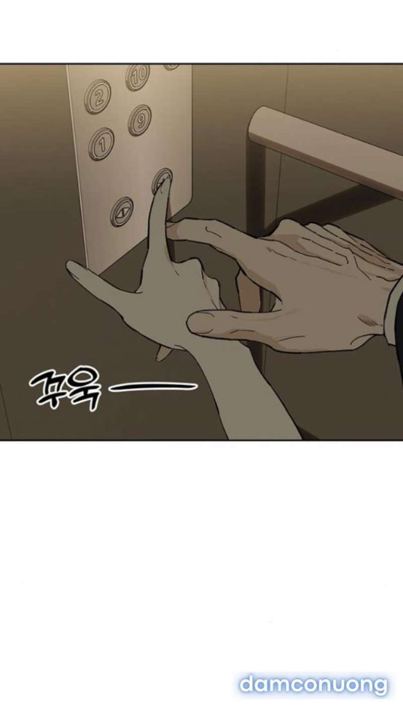 đọc truyện Nước Mắt Trên Đóa Hoa Tàn Chương 83 ảnh 22 tại Thiên Thai Truyện