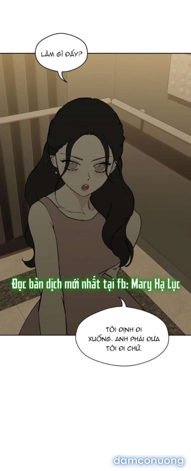 đọc truyện Nước Mắt Trên Đóa Hoa Tàn Chương 83 ảnh 23 tại Thiên Thai Truyện