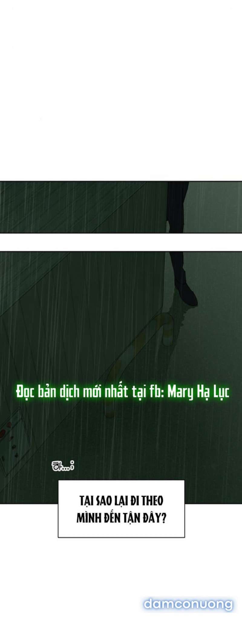 đọc truyện Nước Mắt Trên Đóa Hoa Tàn Chương 83 ảnh 25 tại Thiên Thai Truyện