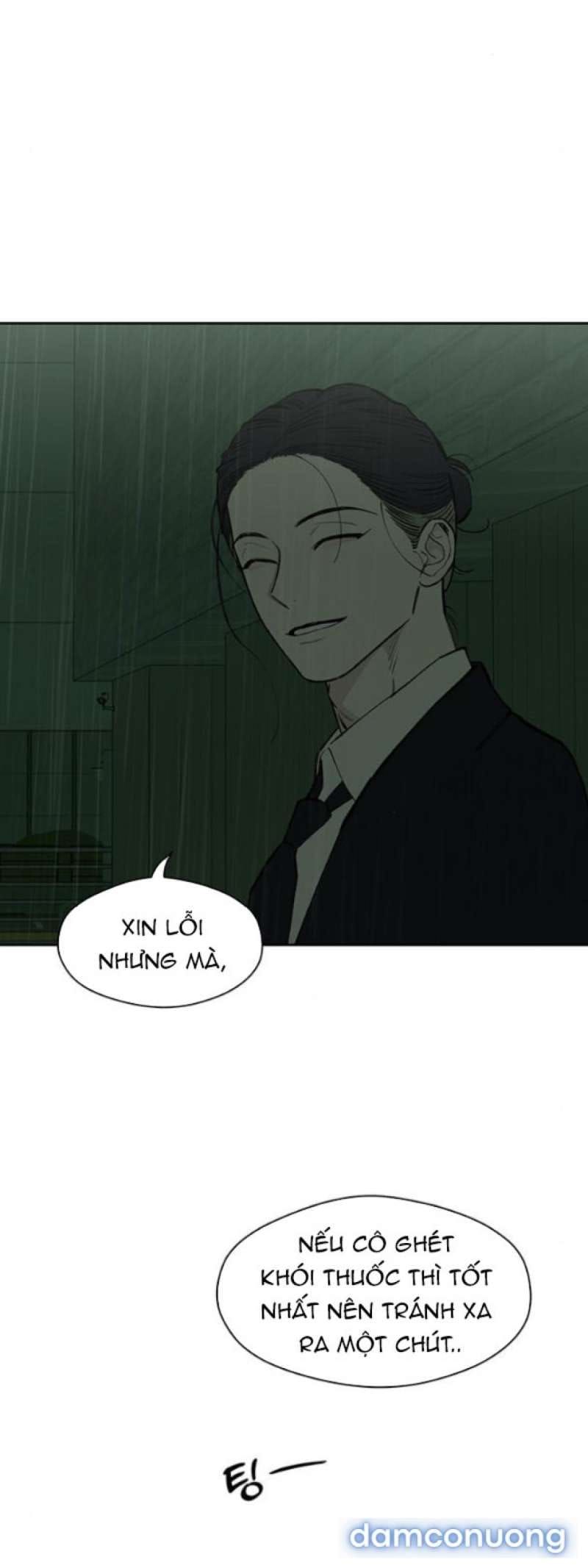 đọc truyện Nước Mắt Trên Đóa Hoa Tàn Chương 83 ảnh 26 tại Thiên Thai Truyện