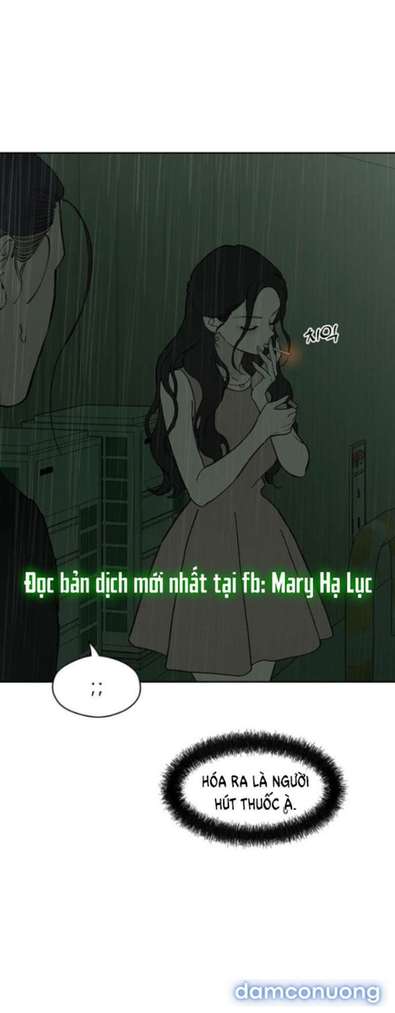 đọc truyện Nước Mắt Trên Đóa Hoa Tàn Chương 83 ảnh 27 tại Thiên Thai Truyện