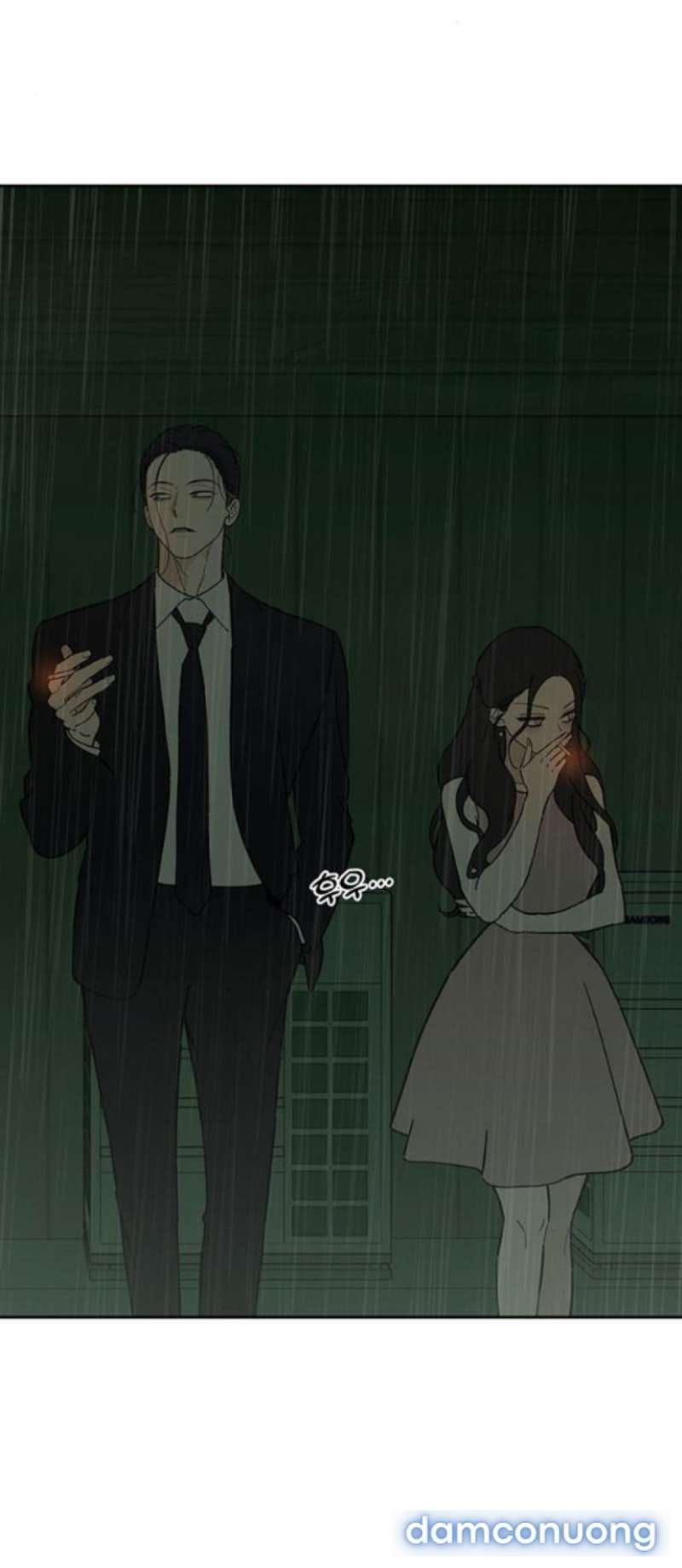 đọc truyện Nước Mắt Trên Đóa Hoa Tàn Chương 83 ảnh 28 tại Thiên Thai Truyện