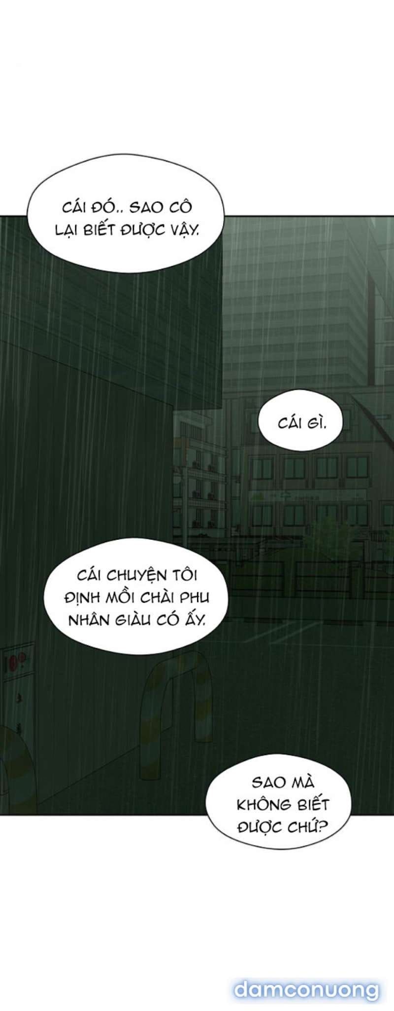 đọc truyện Nước Mắt Trên Đóa Hoa Tàn Chương 83 ảnh 29 tại Thiên Thai Truyện