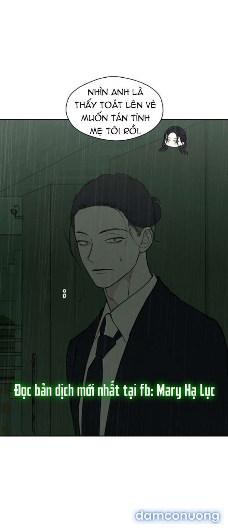 đọc truyện Nước Mắt Trên Đóa Hoa Tàn Chương 83 ảnh 30 tại Thiên Thai Truyện