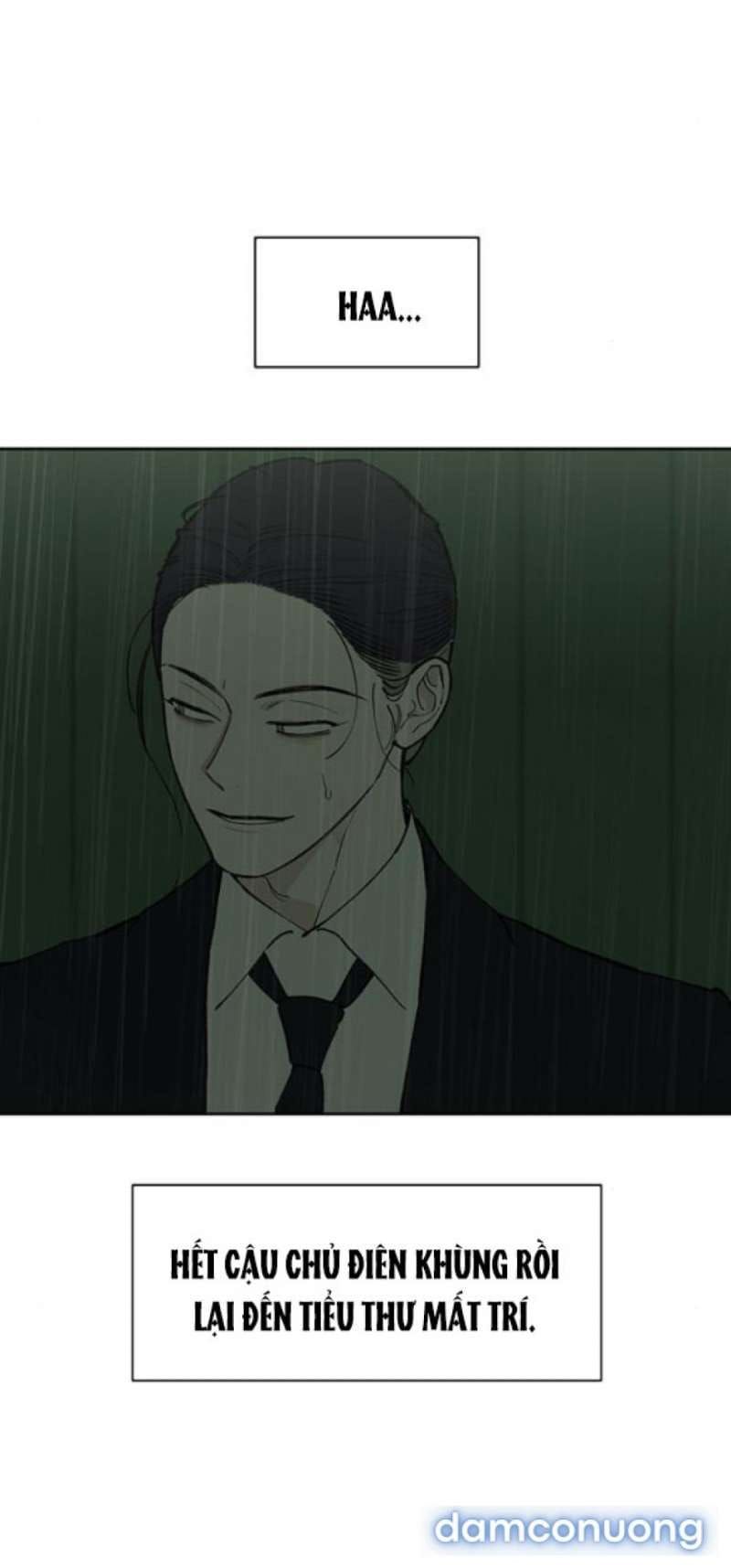 đọc truyện Nước Mắt Trên Đóa Hoa Tàn Chương 83 ảnh 31 tại Thiên Thai Truyện