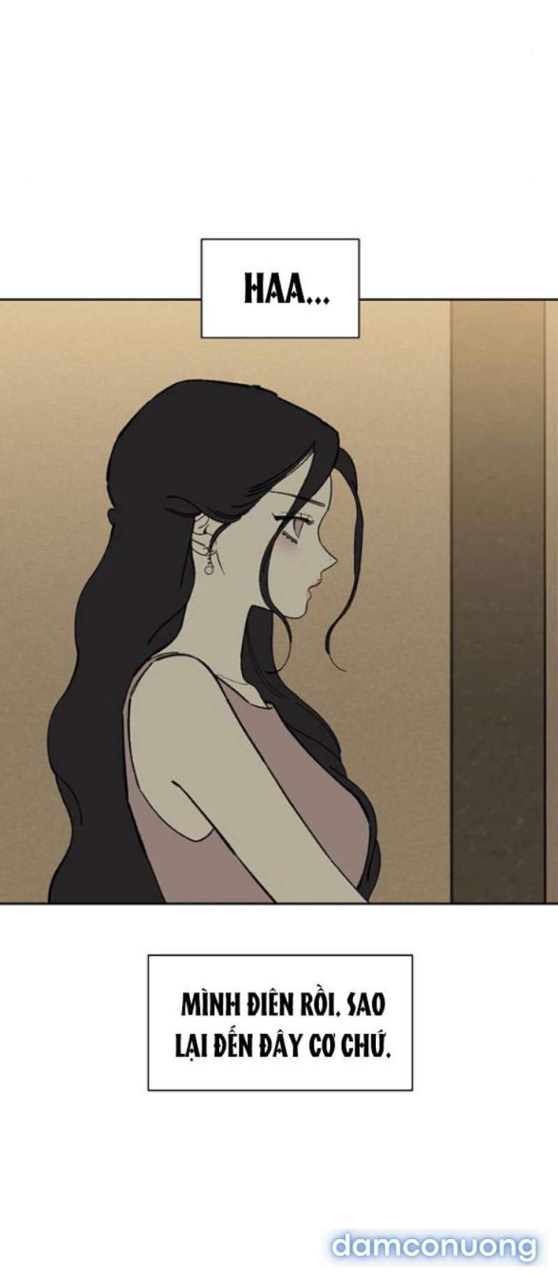 đọc truyện Nước Mắt Trên Đóa Hoa Tàn Chương 83 ảnh 5 tại Thiên Thai Truyện