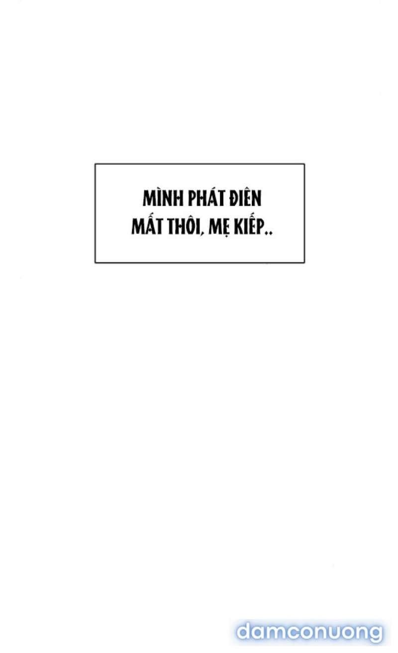 đọc truyện Nước Mắt Trên Đóa Hoa Tàn Chương 83 ảnh 32 tại Thiên Thai Truyện