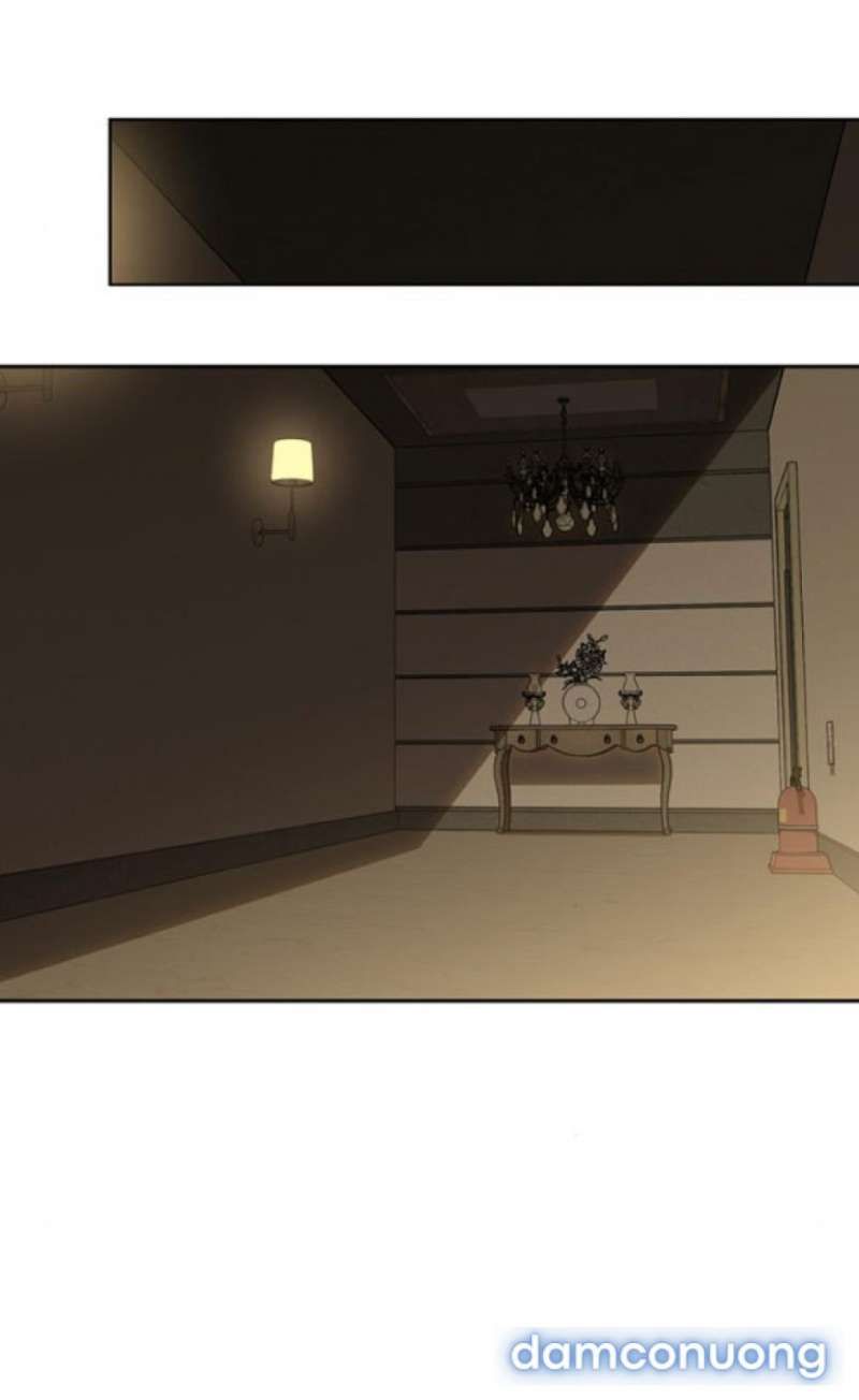 đọc truyện Nước Mắt Trên Đóa Hoa Tàn Chương 83 ảnh 33 tại Thiên Thai Truyện