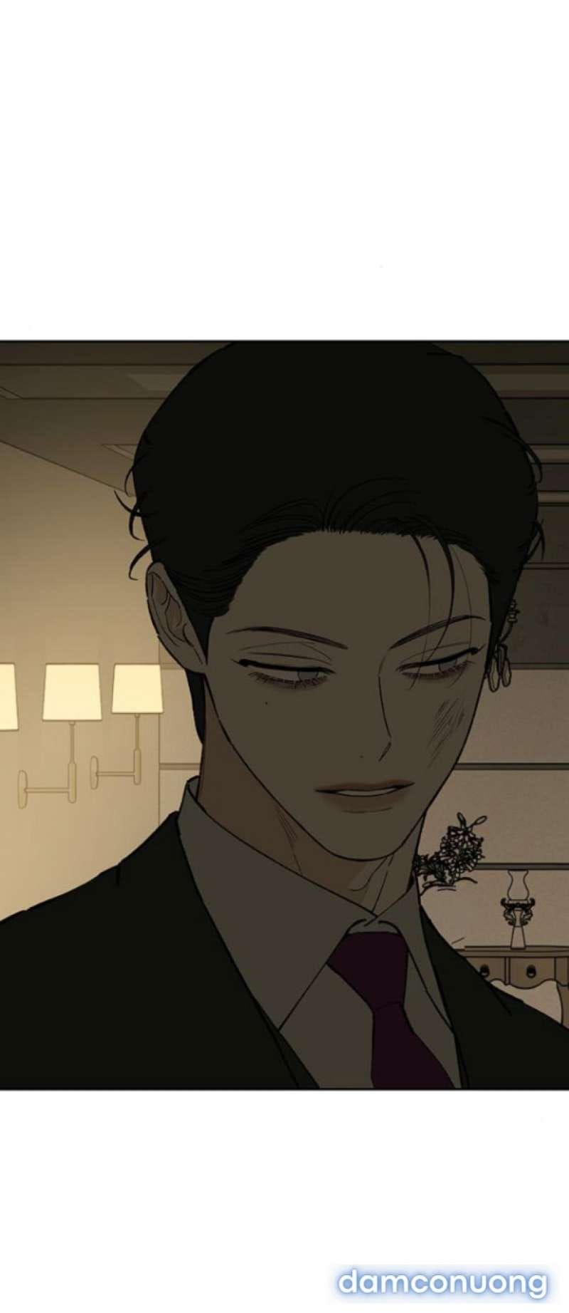 đọc truyện Nước Mắt Trên Đóa Hoa Tàn Chương 83 ảnh 35 tại Thiên Thai Truyện