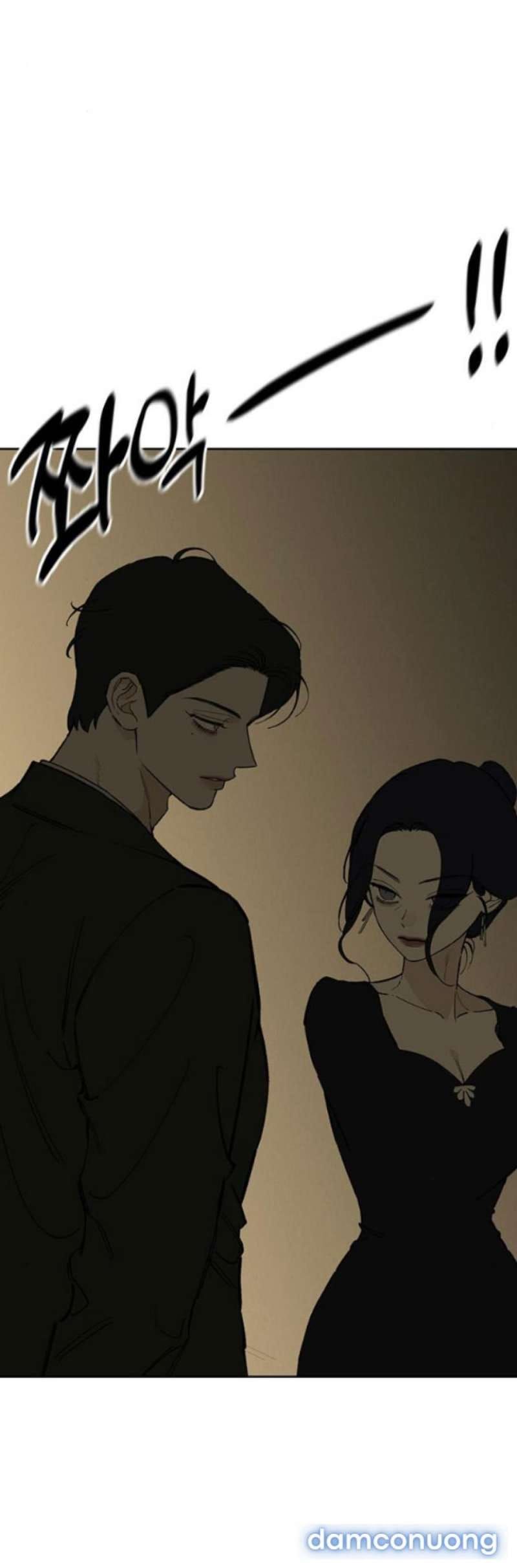 đọc truyện Nước Mắt Trên Đóa Hoa Tàn Chương 83 ảnh 36 tại Thiên Thai Truyện