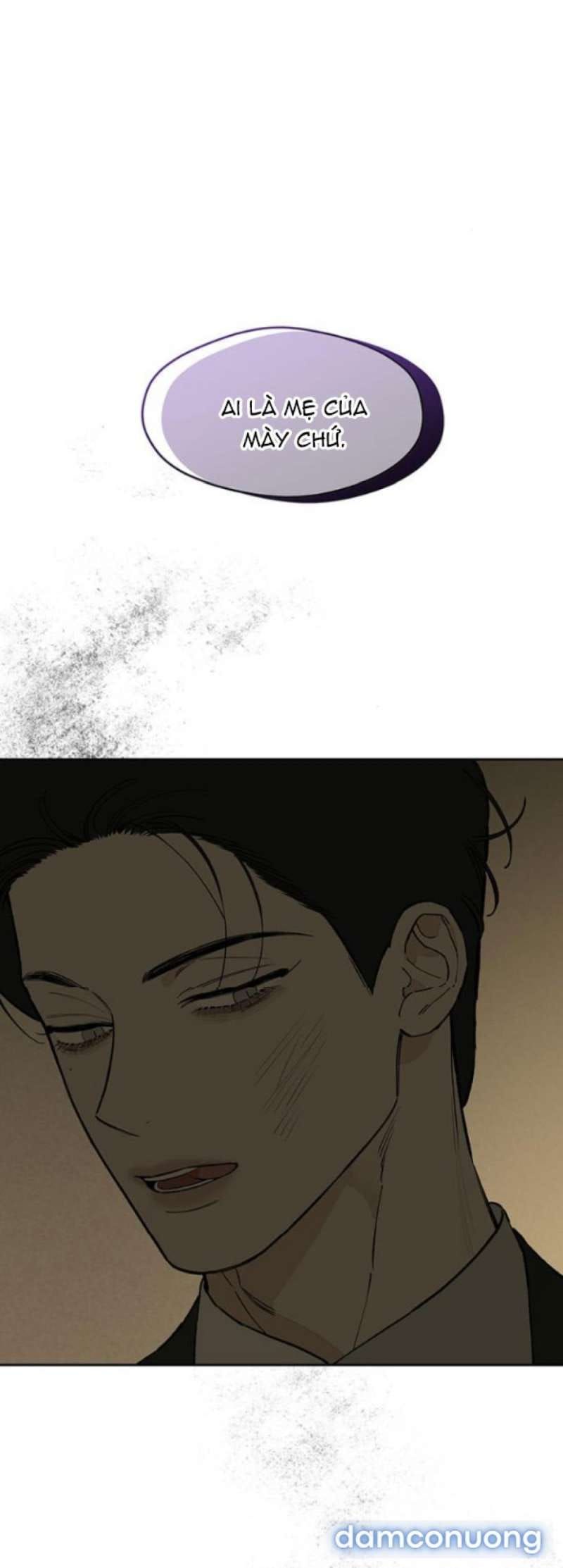 đọc truyện Nước Mắt Trên Đóa Hoa Tàn Chương 83 ảnh 37 tại Thiên Thai Truyện