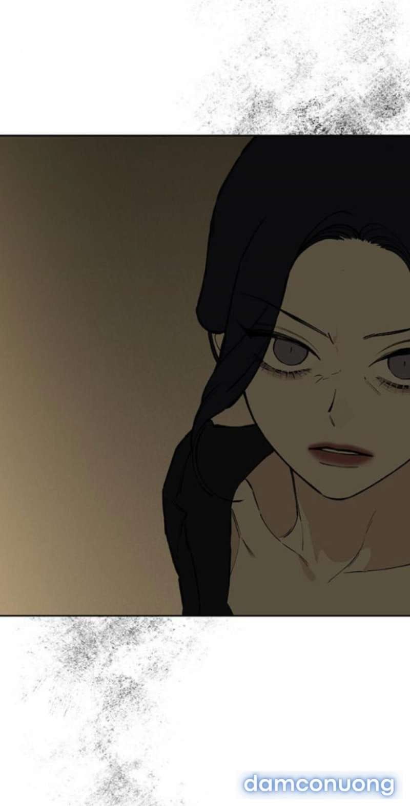 đọc truyện Nước Mắt Trên Đóa Hoa Tàn Chương 83 ảnh 38 tại Thiên Thai Truyện