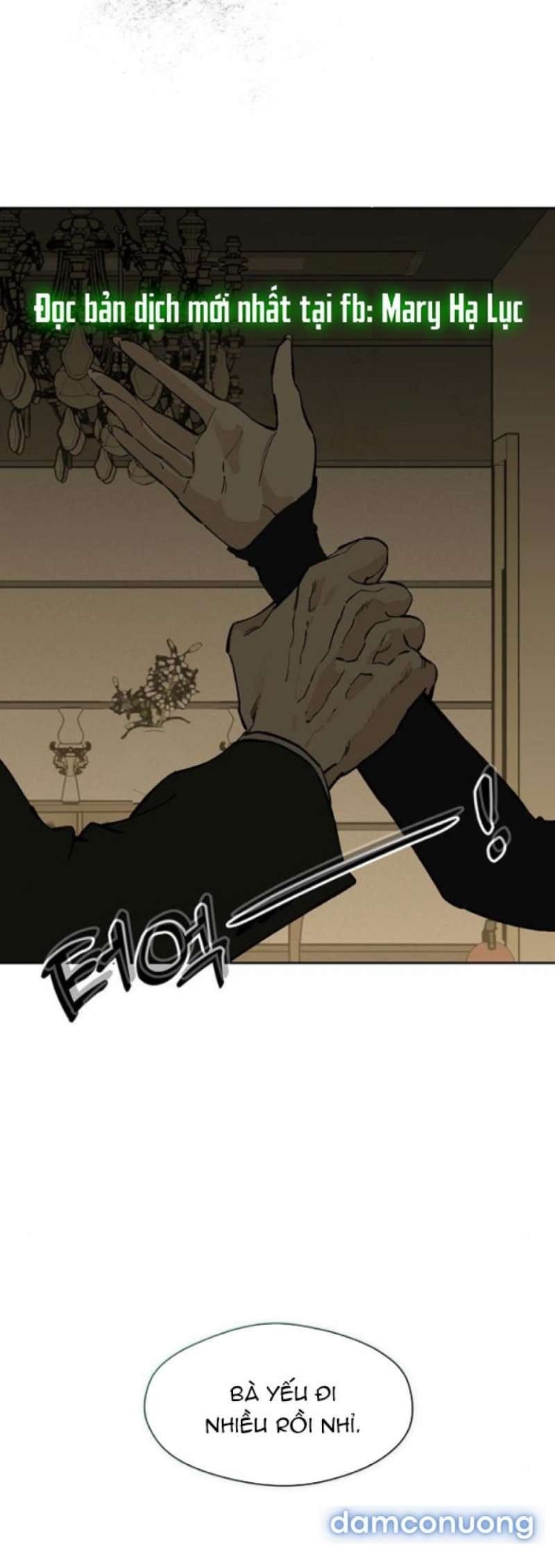 đọc truyện Nước Mắt Trên Đóa Hoa Tàn Chương 83 ảnh 39 tại Thiên Thai Truyện