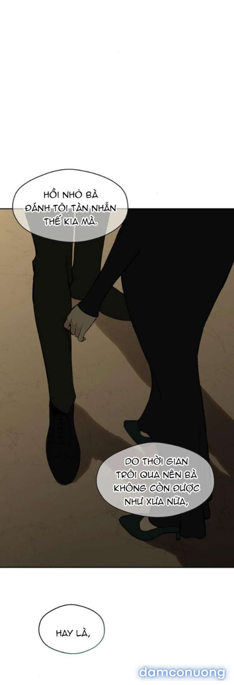 đọc truyện Nước Mắt Trên Đóa Hoa Tàn Chương 83 ảnh 40 tại Thiên Thai Truyện