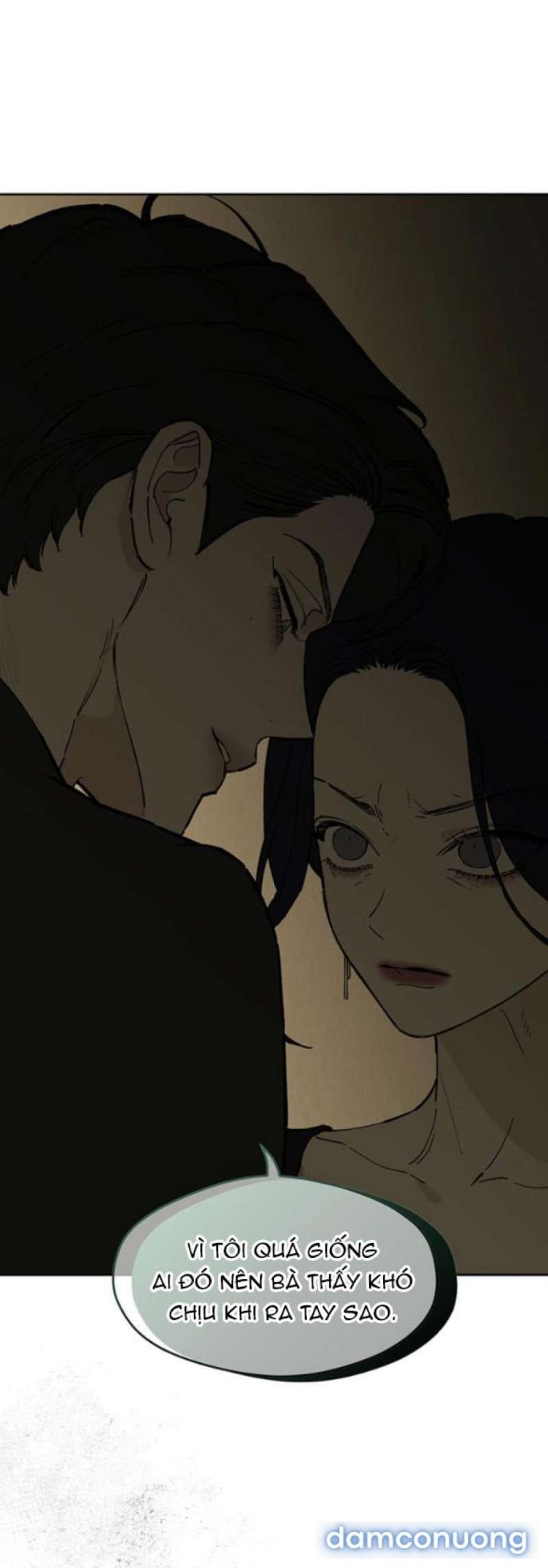 đọc truyện Nước Mắt Trên Đóa Hoa Tàn Chương 83 ảnh 41 tại Thiên Thai Truyện