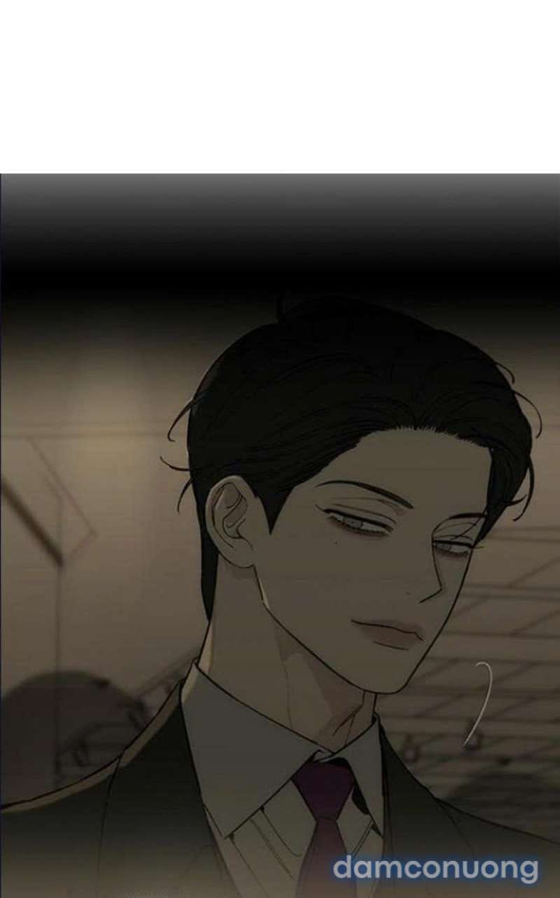 đọc truyện Nước Mắt Trên Đóa Hoa Tàn Chương 83 ảnh 6 tại Thiên Thai Truyện