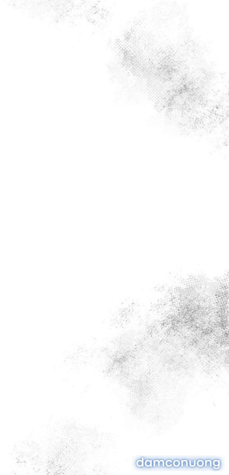 đọc truyện Nước Mắt Trên Đóa Hoa Tàn Chương 83 ảnh 42 tại Thiên Thai Truyện