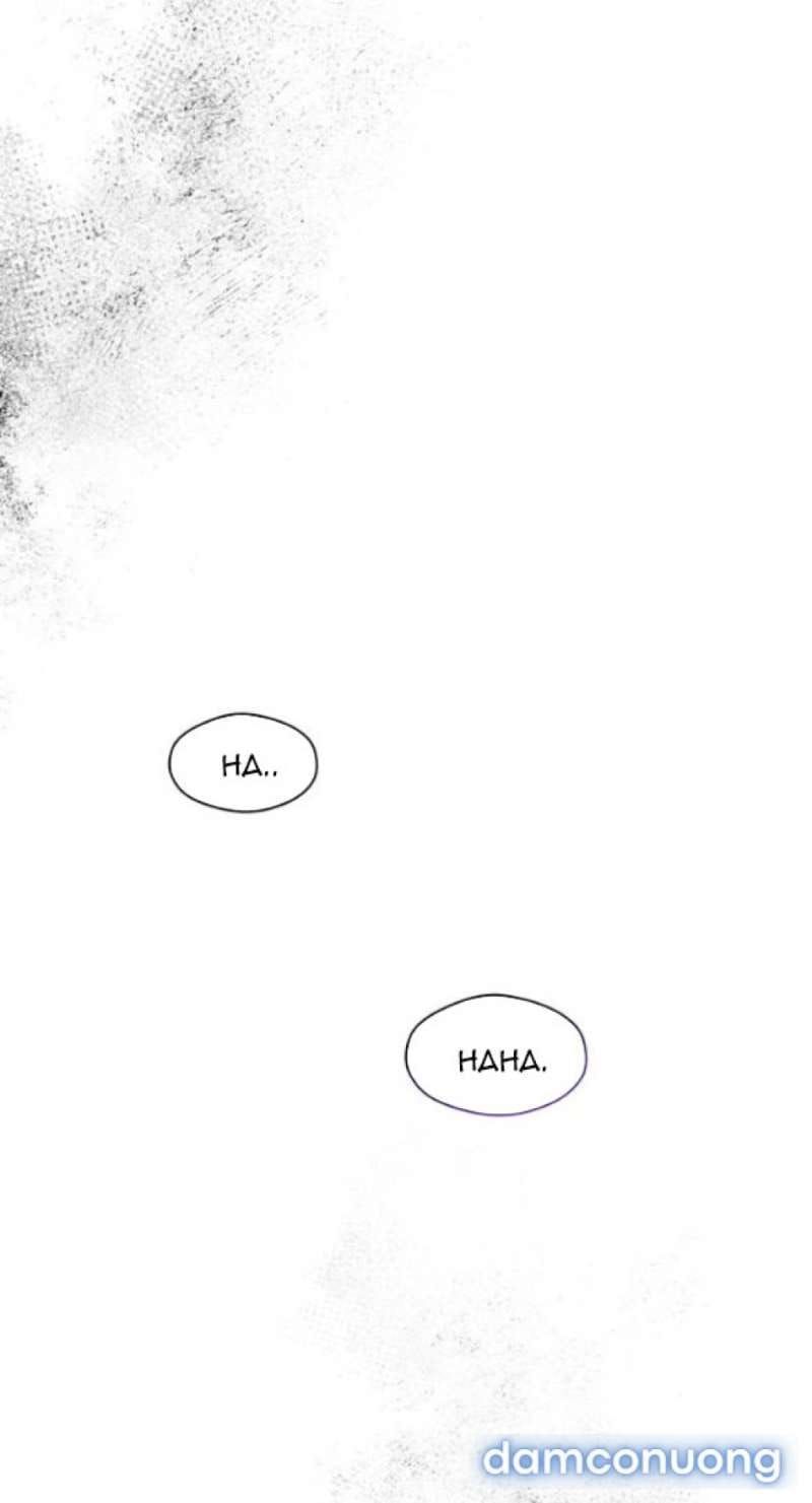 đọc truyện Nước Mắt Trên Đóa Hoa Tàn Chương 83 ảnh 43 tại Thiên Thai Truyện