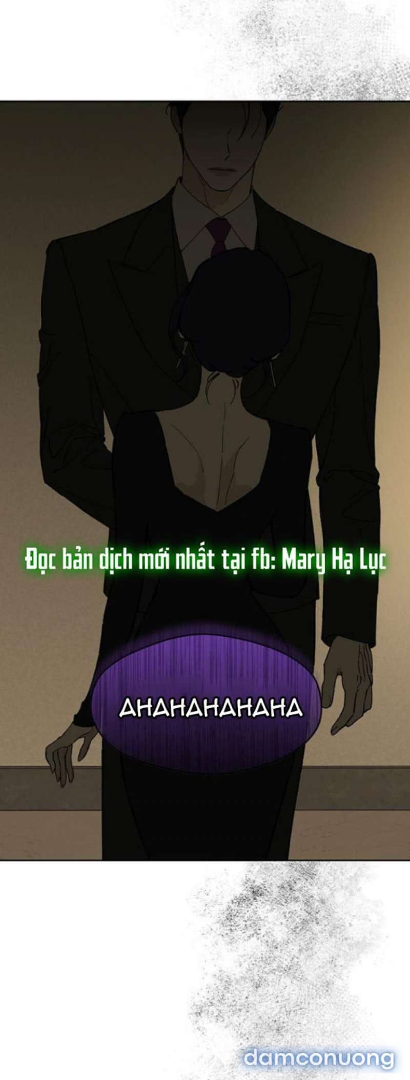 đọc truyện Nước Mắt Trên Đóa Hoa Tàn Chương 83 ảnh 44 tại Thiên Thai Truyện