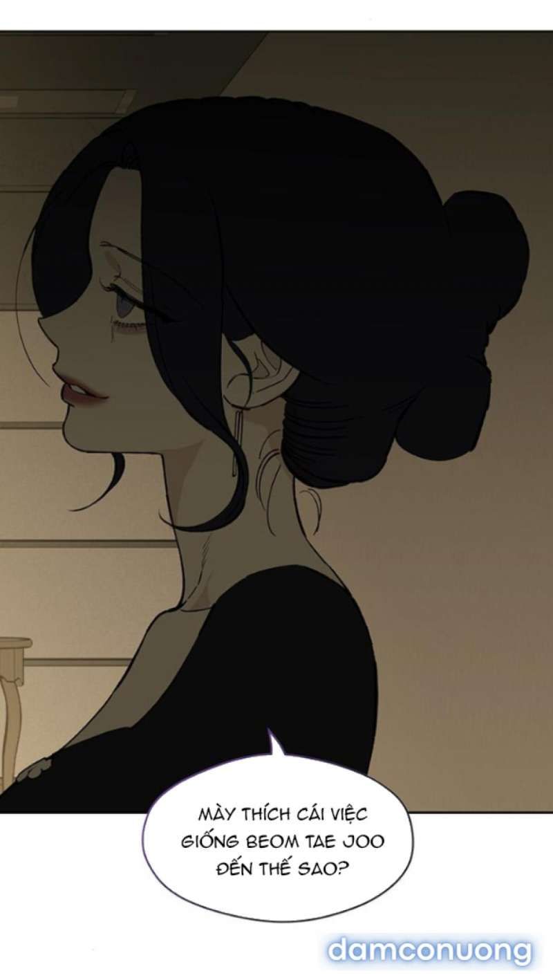 đọc truyện Nước Mắt Trên Đóa Hoa Tàn Chương 83 ảnh 46 tại Thiên Thai Truyện