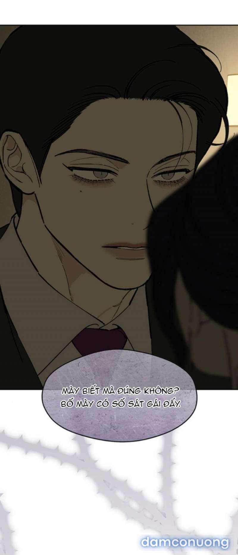 đọc truyện Nước Mắt Trên Đóa Hoa Tàn Chương 83 ảnh 48 tại Thiên Thai Truyện