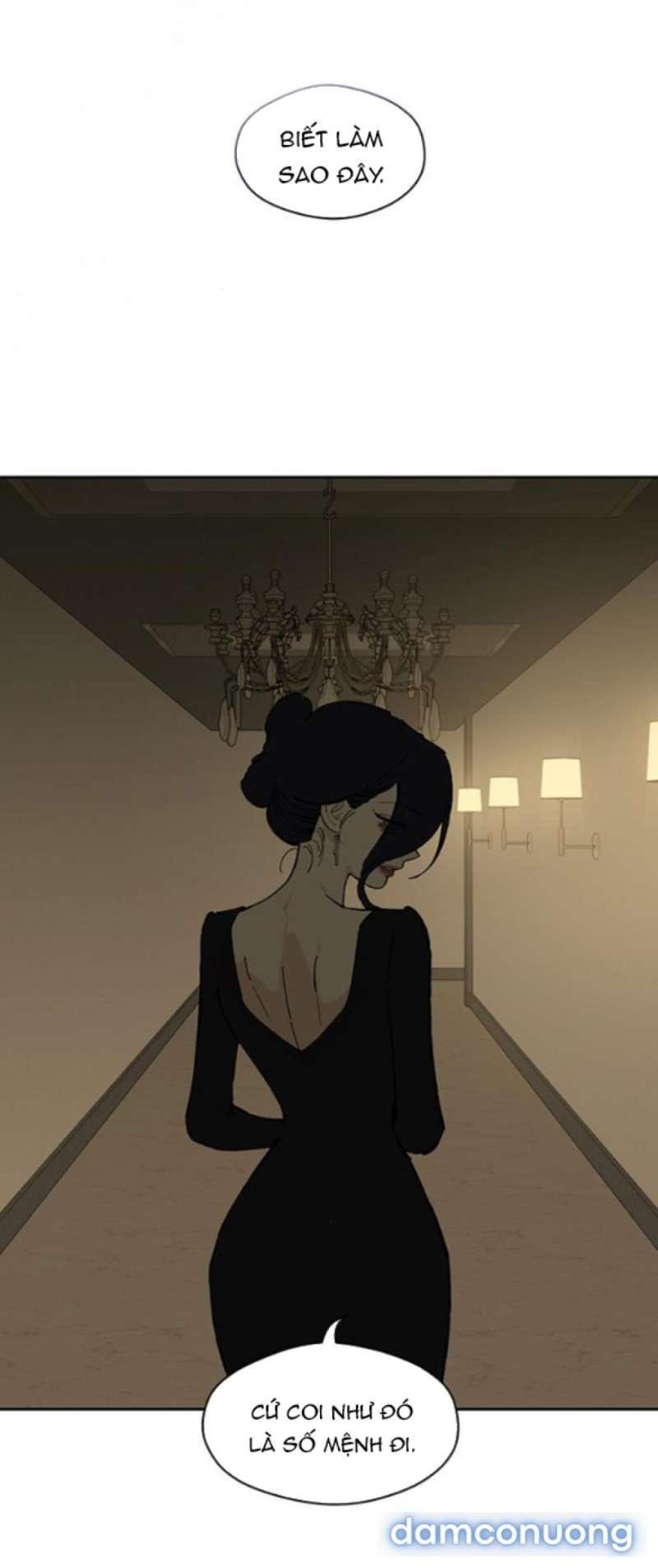 đọc truyện Nước Mắt Trên Đóa Hoa Tàn Chương 83 ảnh 50 tại Thiên Thai Truyện