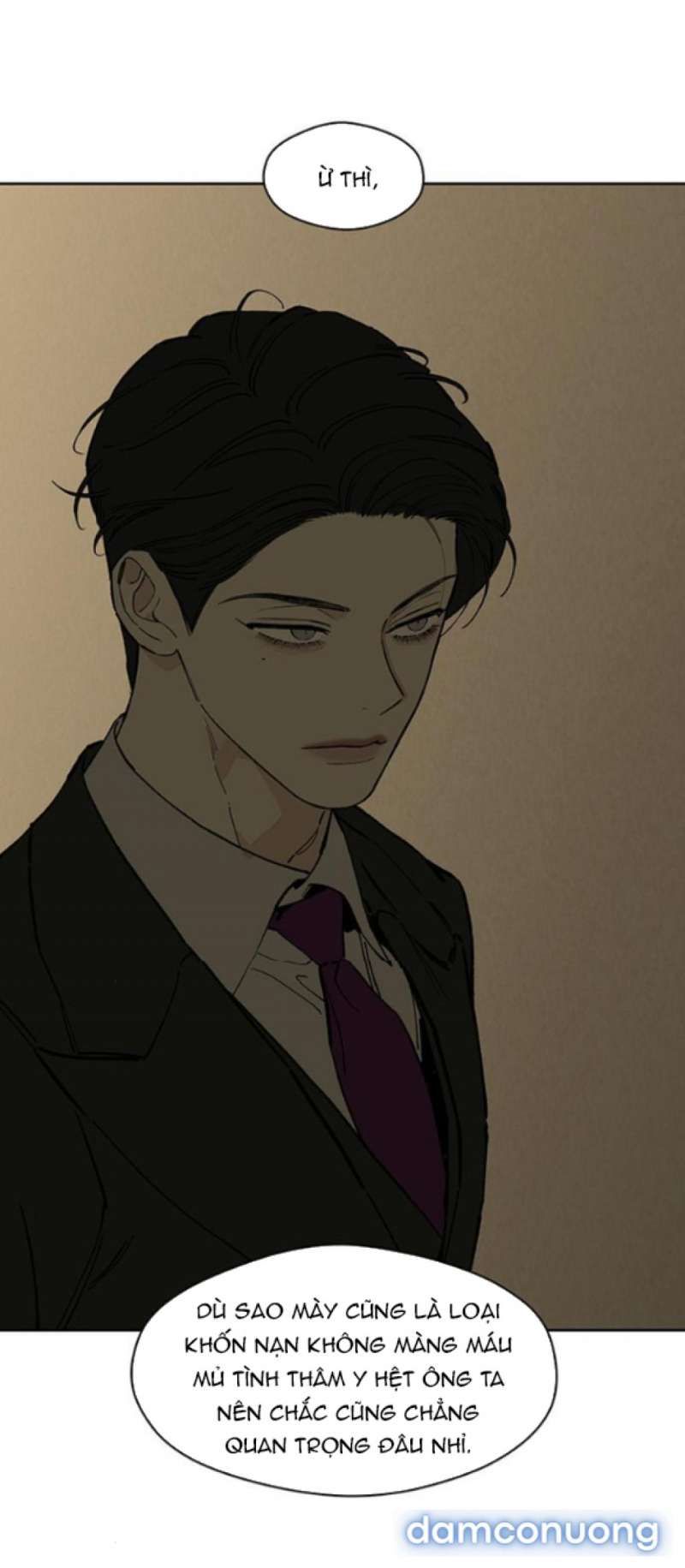 đọc truyện Nước Mắt Trên Đóa Hoa Tàn Chương 83 ảnh 51 tại Thiên Thai Truyện