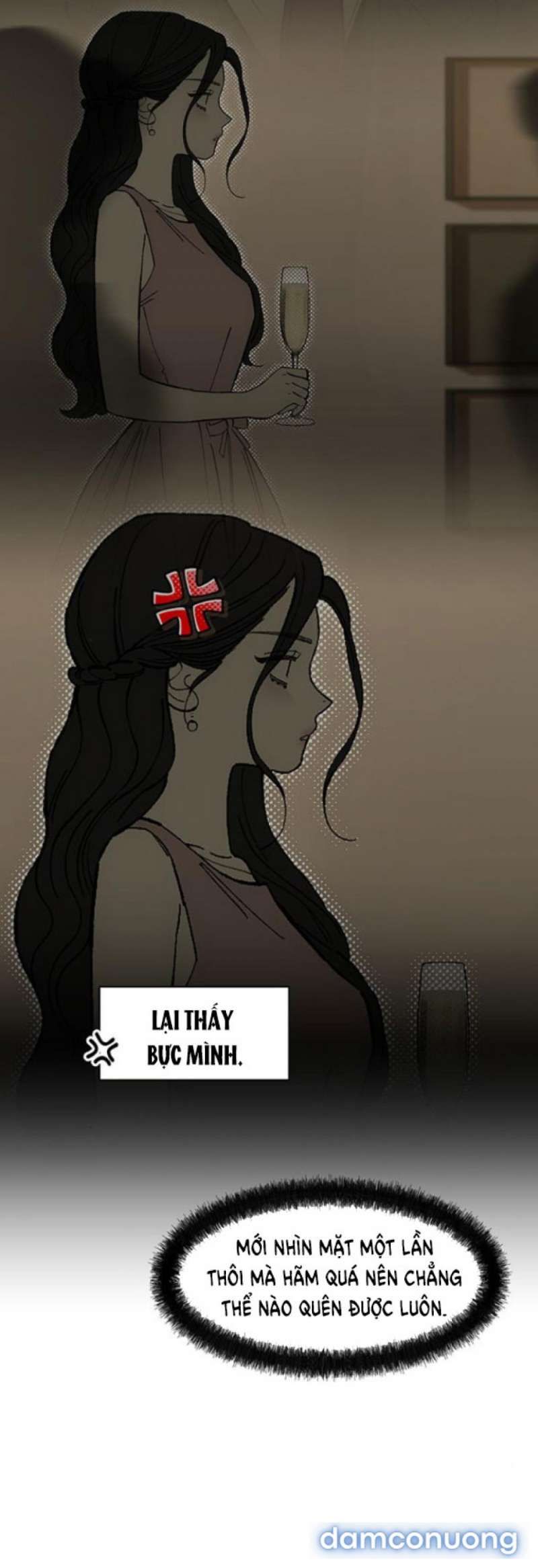 đọc truyện Nước Mắt Trên Đóa Hoa Tàn Chương 83 ảnh 7 tại Thiên Thai Truyện