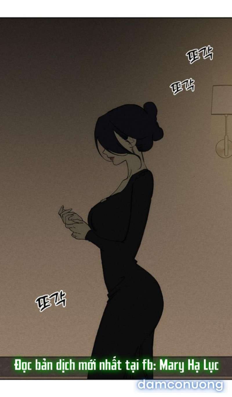 đọc truyện Nước Mắt Trên Đóa Hoa Tàn Chương 83 ảnh 52 tại Thiên Thai Truyện