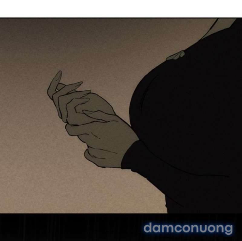 đọc truyện Nước Mắt Trên Đóa Hoa Tàn Chương 83 ảnh 53 tại Thiên Thai Truyện