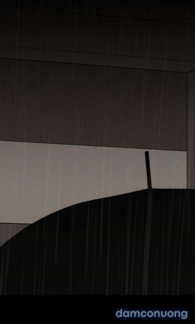 đọc truyện Nước Mắt Trên Đóa Hoa Tàn Chương 83 ảnh 54 tại Thiên Thai Truyện