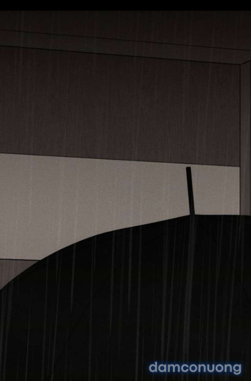 đọc truyện Nước Mắt Trên Đóa Hoa Tàn Chương 83 ảnh 55 tại Thiên Thai Truyện