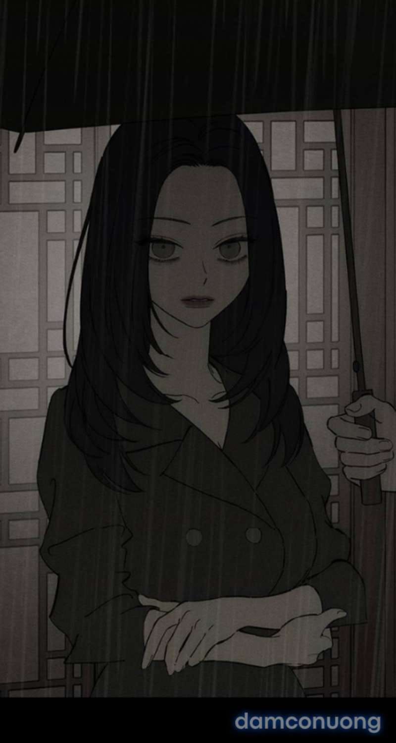 đọc truyện Nước Mắt Trên Đóa Hoa Tàn Chương 83 ảnh 56 tại Thiên Thai Truyện