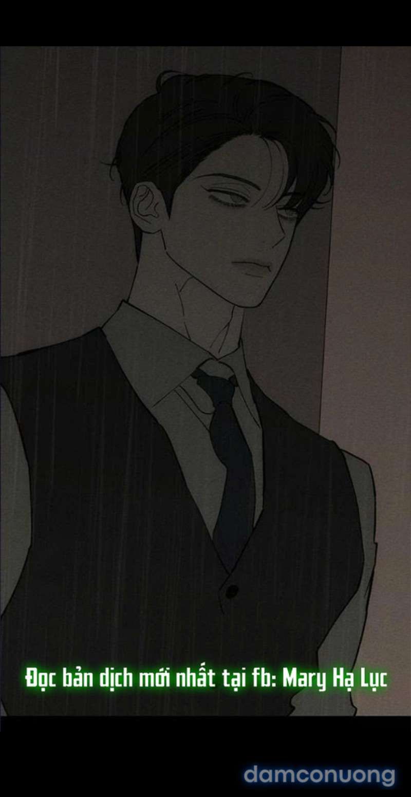 đọc truyện Nước Mắt Trên Đóa Hoa Tàn Chương 83 ảnh 57 tại Thiên Thai Truyện