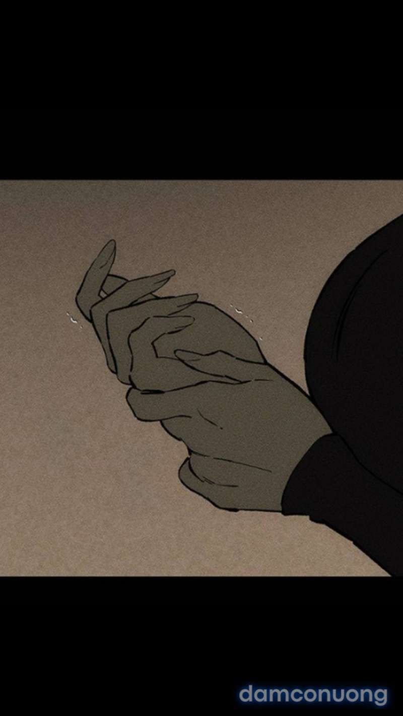 đọc truyện Nước Mắt Trên Đóa Hoa Tàn Chương 83 ảnh 58 tại Thiên Thai Truyện