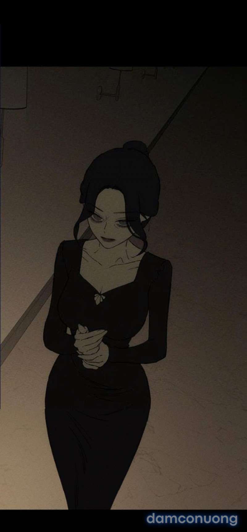 đọc truyện Nước Mắt Trên Đóa Hoa Tàn Chương 83 ảnh 59 tại Thiên Thai Truyện