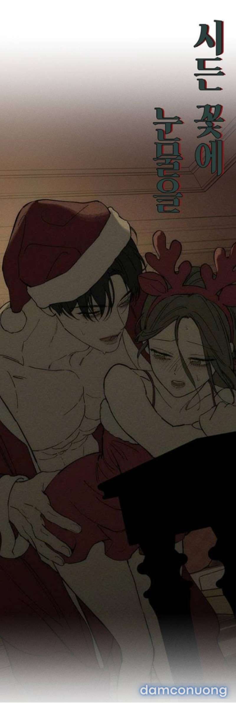 đọc truyện Nước Mắt Trên Đóa Hoa Tàn Chương 83 ảnh 60 tại Thiên Thai Truyện