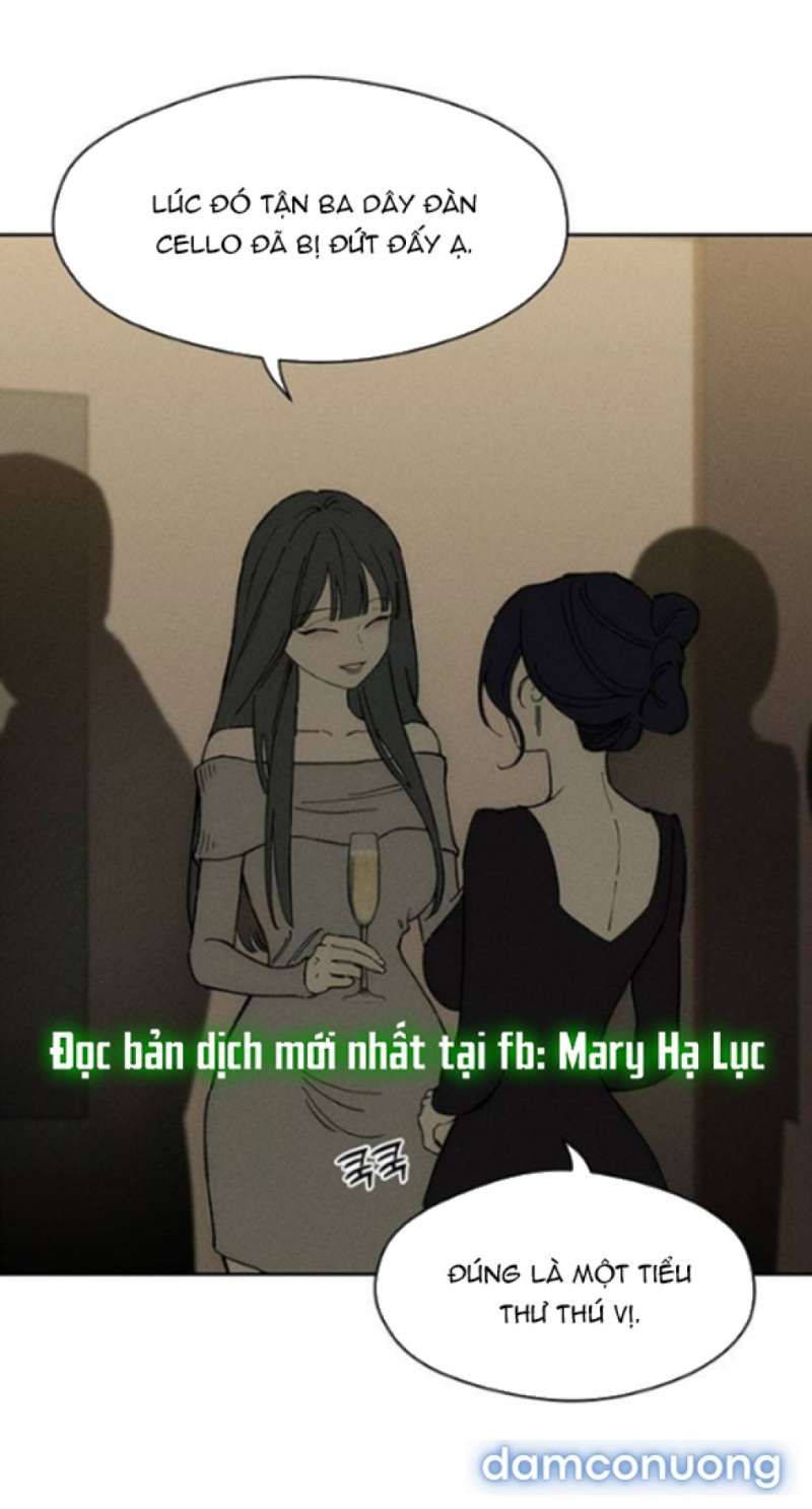 đọc truyện Nước Mắt Trên Đóa Hoa Tàn Chương 83 ảnh 61 tại Thiên Thai Truyện