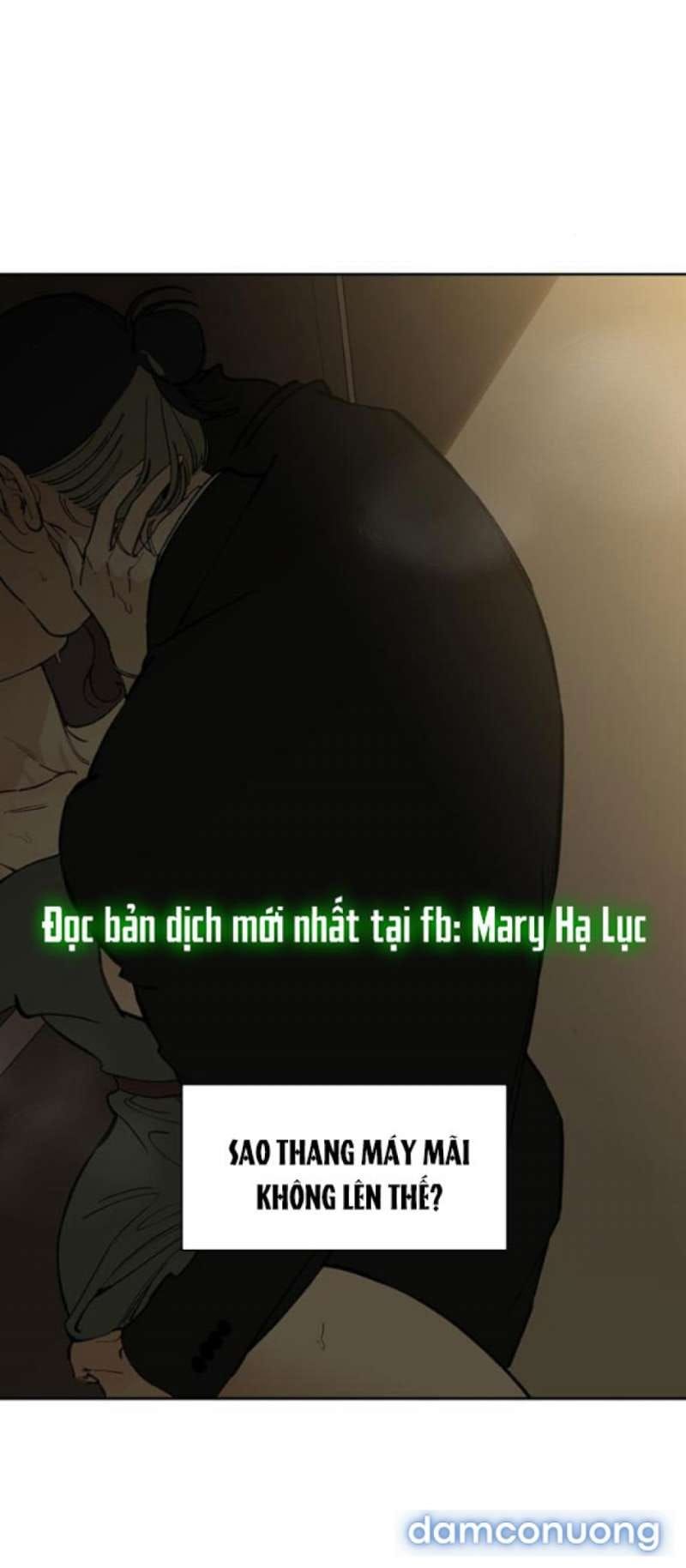 đọc truyện Nước Mắt Trên Đóa Hoa Tàn Chương 83 ảnh 8 tại Thiên Thai Truyện