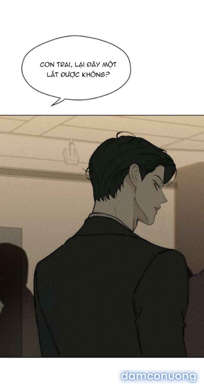 đọc truyện Nước Mắt Trên Đóa Hoa Tàn Chương 83 ảnh 62 tại Thiên Thai Truyện