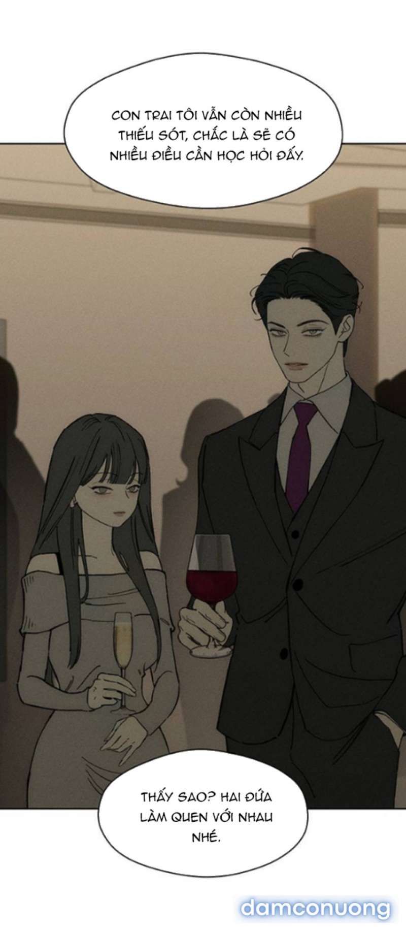 đọc truyện Nước Mắt Trên Đóa Hoa Tàn Chương 83 ảnh 63 tại Thiên Thai Truyện