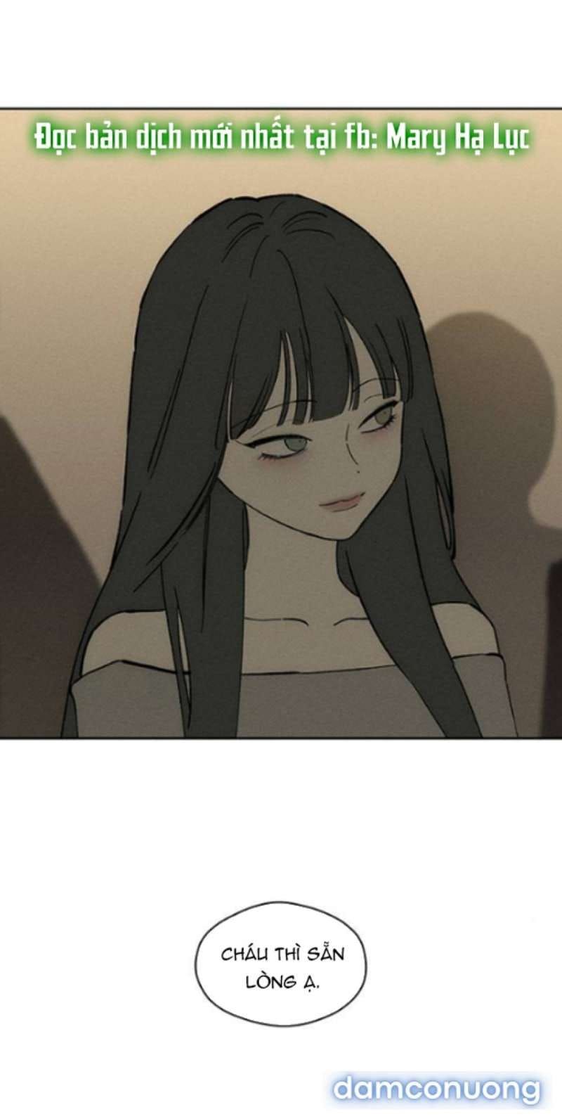 đọc truyện Nước Mắt Trên Đóa Hoa Tàn Chương 83 ảnh 64 tại Thiên Thai Truyện