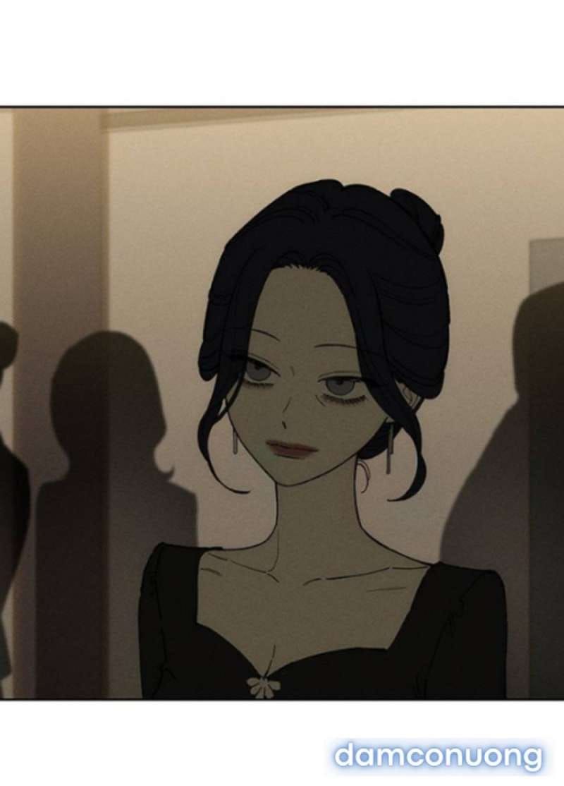 đọc truyện Nước Mắt Trên Đóa Hoa Tàn Chương 83 ảnh 66 tại Thiên Thai Truyện